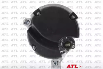 atl autotechnik l82720